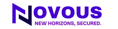 Novous Logo
