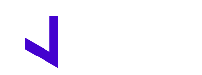 Novous Logo